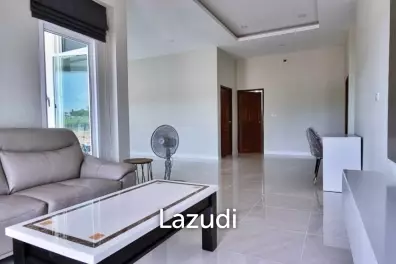 3 Beds 3 Baths 130 SQ.M. Pinggs Residences