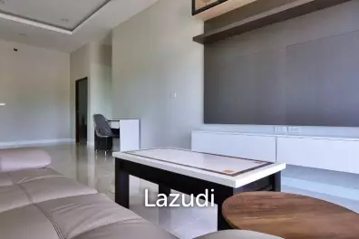 3 Beds 3 Baths 130 SQ.M. Pinggs Residences
