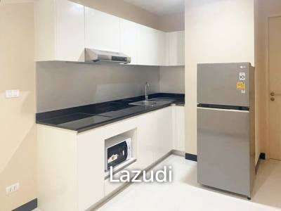 1 Bed 1 Bath 47 SQ.M Voque Sukhumvit 16