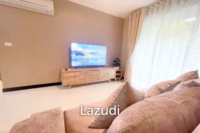 1 Bed 1 Bath 47 SQ.M Voque Sukhumvit 16