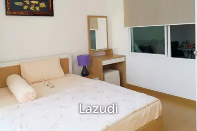 1 Bed 1 Bath 31 SQ.M Life @ Sukhumvit 65