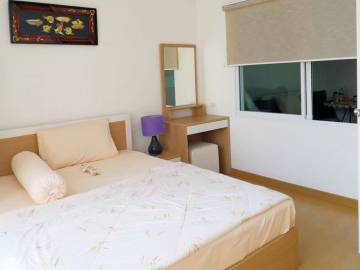 1 Bed 1 Bath 31 SQ.M Life @ Sukhumvit 65