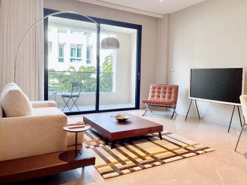 1 Bed 1 Bath 78 SQ.M Nivati Residence
