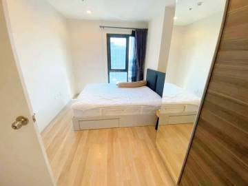 1Bed 1Bath 33 SQ.M Centric Ratchada-Huai Khwang