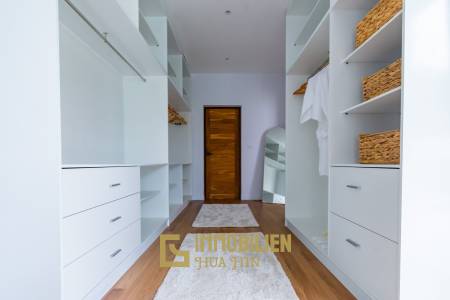 570 m² 3 Chambre Maison Pour Vente