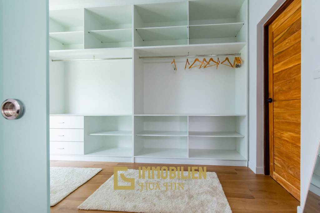 570 m² 3 Chambre Maison Pour Vente