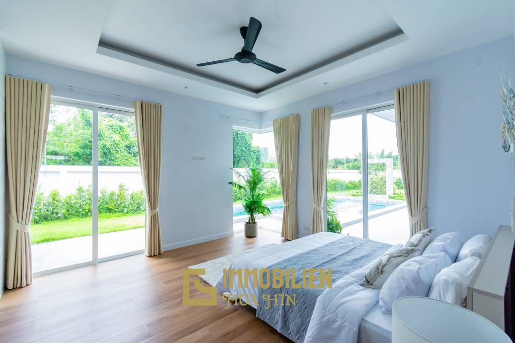 570 m² 3 Chambre Maison Pour Vente