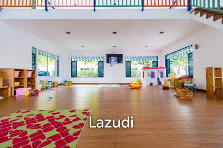 153 Sqm 2 Bed 3 Bath Condominium For Sale