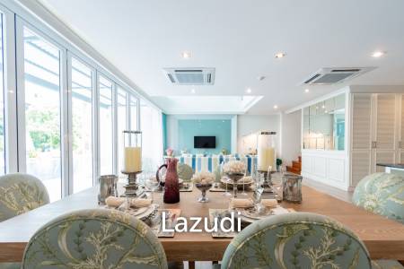 153 Sqm 2 Bed 3 Bath Condominium For Sale