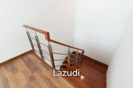 153 Sqm 2 Bed 3 Bath Condominium For Sale