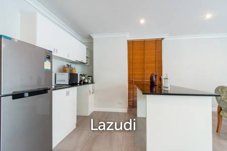 153 Sqm 2 Bed 3 Bath Condominium For Sale