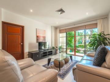 2 Bed Condo for Sale in Bangtao