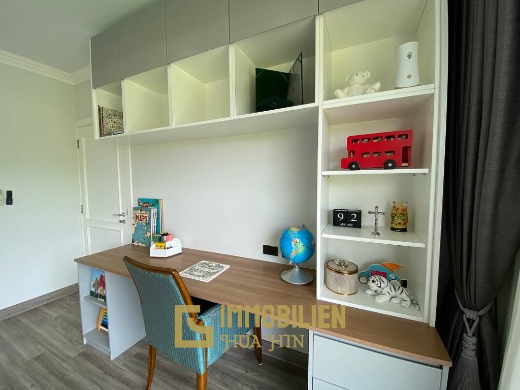 577 m² 3 Chambre Maison Pour Vente