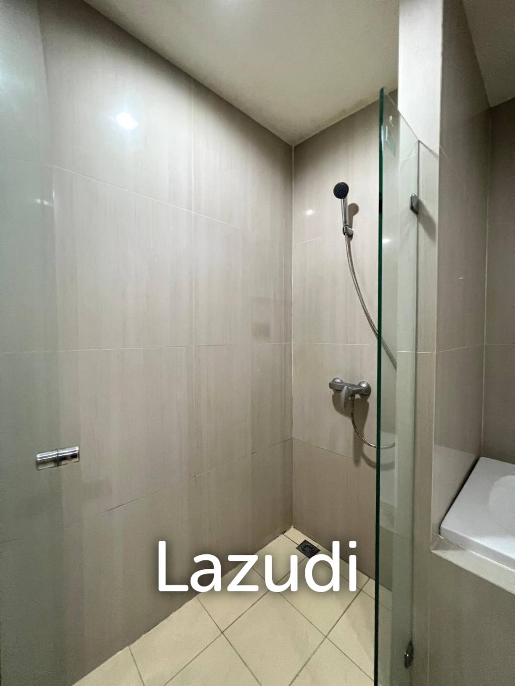 69 Sqm 1 Bed 1 Bath Condominium For Sale