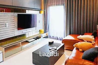 4 Bed 4 Baths 220 SQ.M The City Bangna-KM7