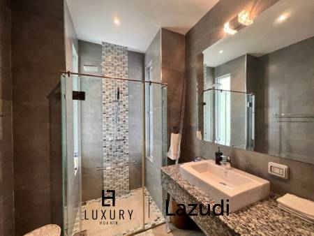 550 m² 3 Chambre 2 Salle de bain Villa Pour Louer