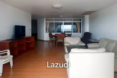 Beach Front Condo 3 Bed 3 Bath for Rent