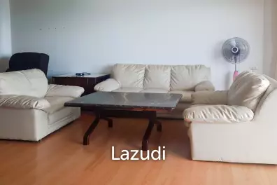 Beach Front Condo 3 Bed 3 Bath for Rent