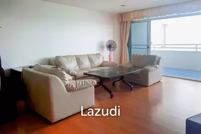 Beach Front Condo 3 Bed 3 Bath for Rent