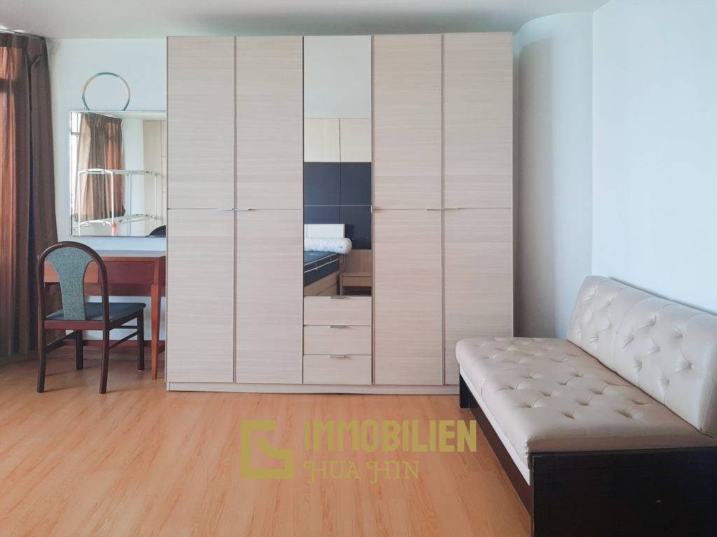 165 m² 2 Chambre 3 Salle de bain Condominium Pour Louer