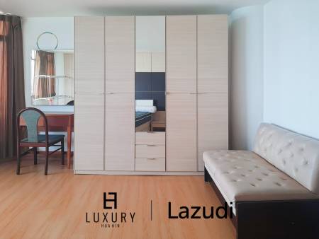 165 m² 2 Chambre 3 Salle de bain Condominium Pour Louer