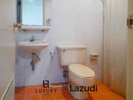 165 m² 2 Chambre 3 Salle de bain Condominium Pour Louer