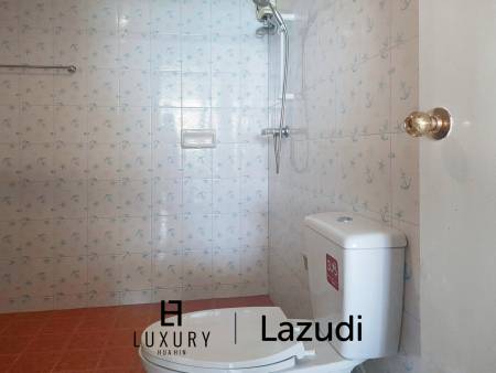 165 m² 2 Chambre 3 Salle de bain Condominium Pour Louer