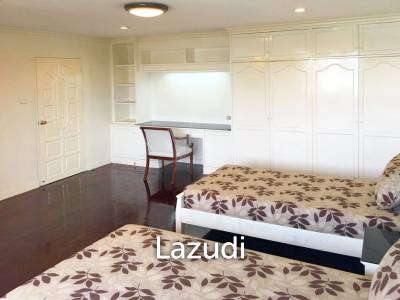 4 Bed 5 Bath 450 SQ.M Oriental Towers