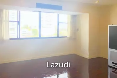 4 Bed 5 Bath 450 SQ.M Oriental Towers