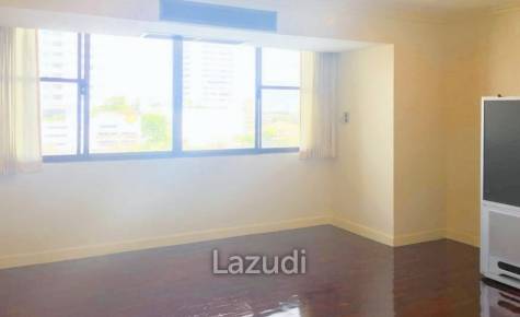 4 Bed 5 Bath 450 SQ.M Oriental Towers