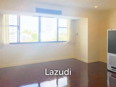 4 Bed 5 Bath 450 SQ.M Oriental Towers