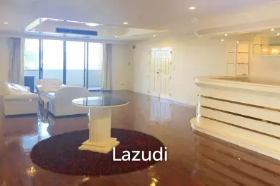 4 Bed 5 Bath 450 SQ.M Oriental Towers