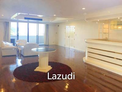 4 Bed 5 Bath 450 SQ.M Oriental Towers