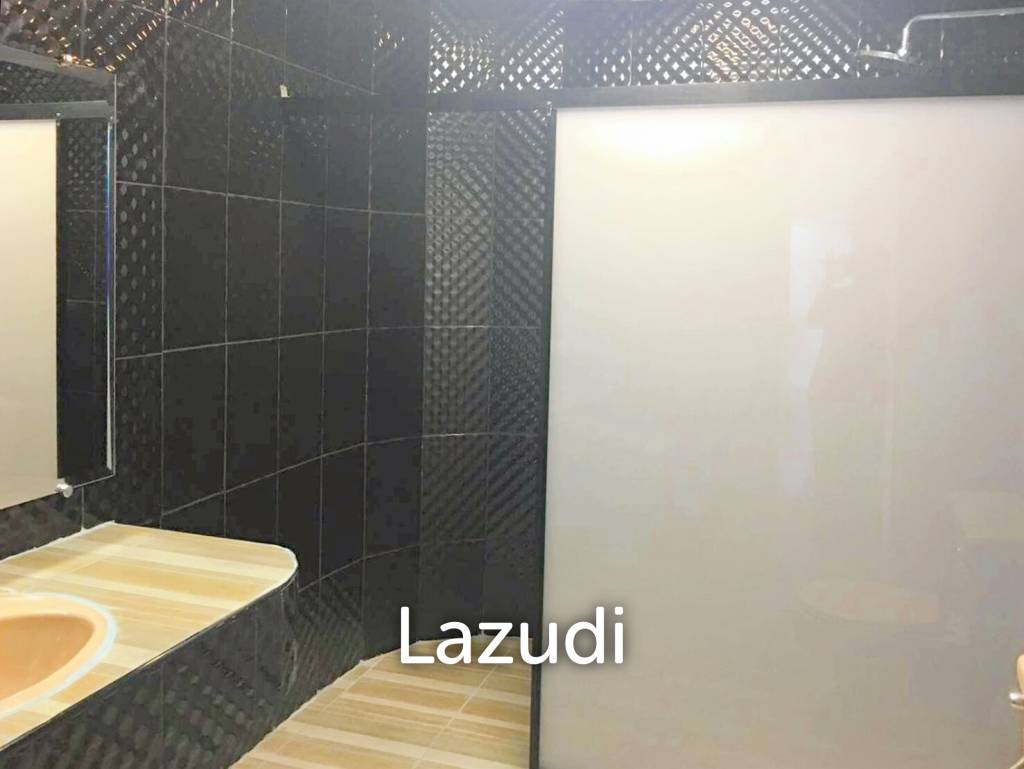 4 Bed 5 Bath 450 SQ.M Oriental Towers