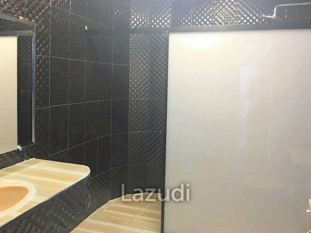 4 Bed 5 Bath 450 SQ.M Oriental Towers
