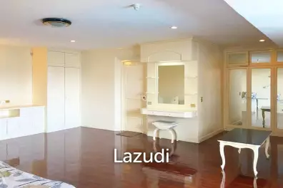 4 Bed 5 Bath 450 SQ.M Oriental Towers