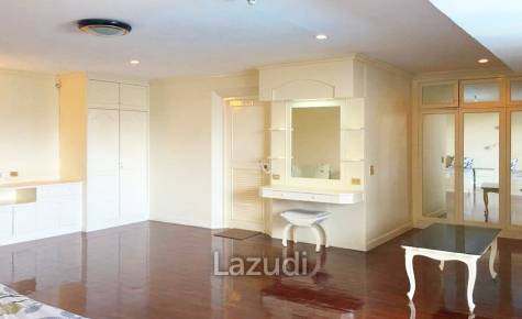 4 Bed 5 Bath 450 SQ.M Oriental Towers