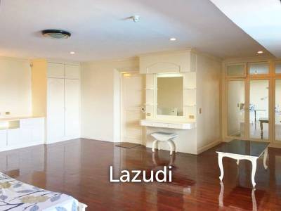 4 Bed 5 Bath 450 SQ.M Oriental Towers