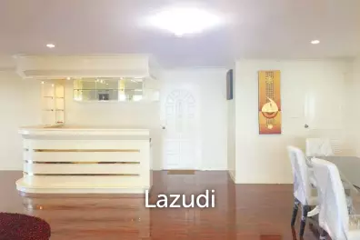 4 Bed 5 Bath 450 SQ.M Oriental Towers