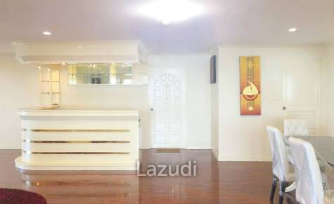 4 Bed 5 Bath 450 SQ.M Oriental Towers