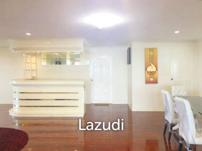4 Bed 5 Bath 450 SQ.M Oriental Towers