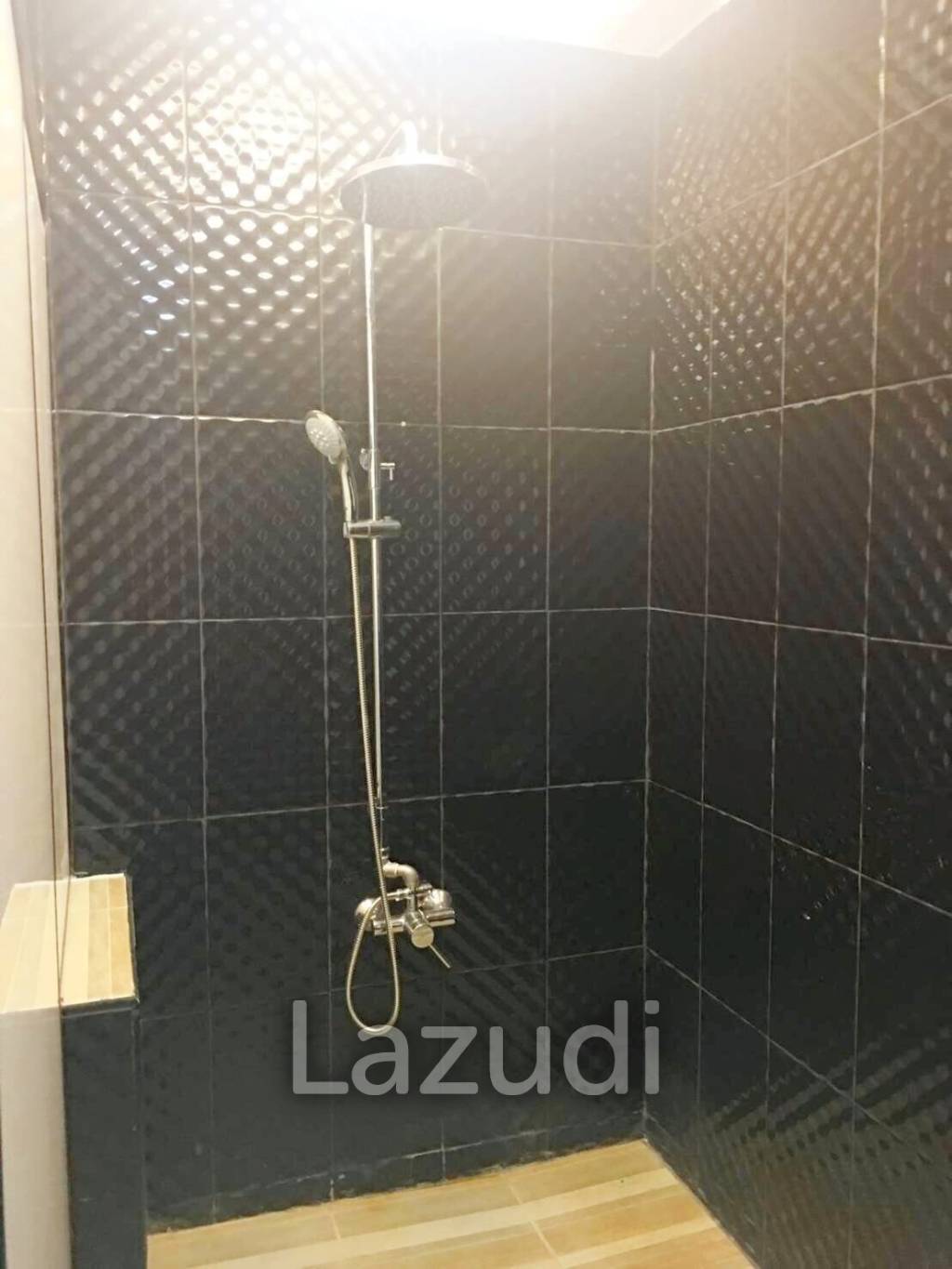 4 Bed 5 Bath 450 SQ.M Oriental Towers