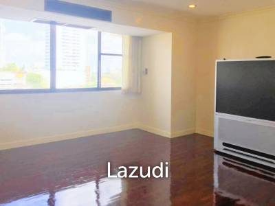 4 Bed 5 Bath 450 SQ.M Oriental Towers
