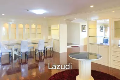 4 Bed 5 Bath 450 SQ.M Oriental Towers