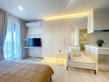 2 Bed 2 Bath 58 SQ.M Life One Wireless