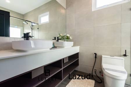 588 m² 3 Chambre 3 Salle de bain Villa Pour Vente