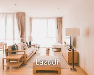 2 Beds Duplex at Baan Mai Khao Condo for Rent and Sale