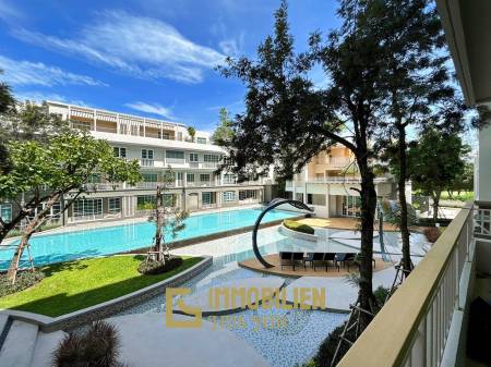 42 qm 1 Bett 1 Bad Apartment Für Verkauf