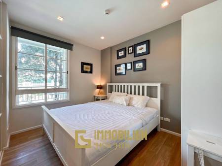 42 qm 1 Bett 1 Bad Apartment Für Verkauf