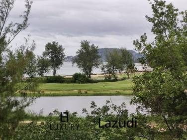 134 Sqm 2 Bed 3 Bath Condominium For Sale